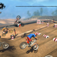 Illustration for article titled Motocross Bikes Soar at Awkward Angles in emTrials Evolution/ems Newest Screenshots